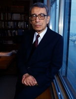 Колесников Виктор Федорович  Колесников Виктор Федорович