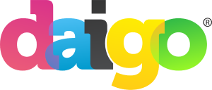 Аптека